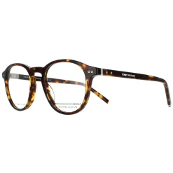 Tommy Hilfiger Glasses Frames TH 1893 086 Havana Men