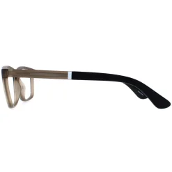 Tommy Hilfiger Glasses Frames TH1478 SIF Matte Olive Men