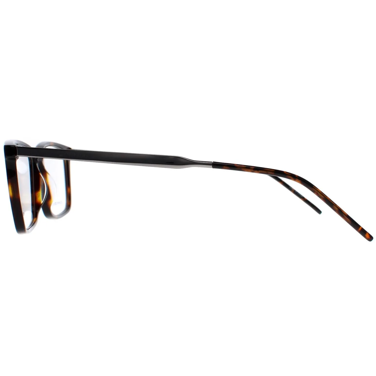 Tommy Hilfiger Glasses Frames TH 1641 086 Dark Havana Men