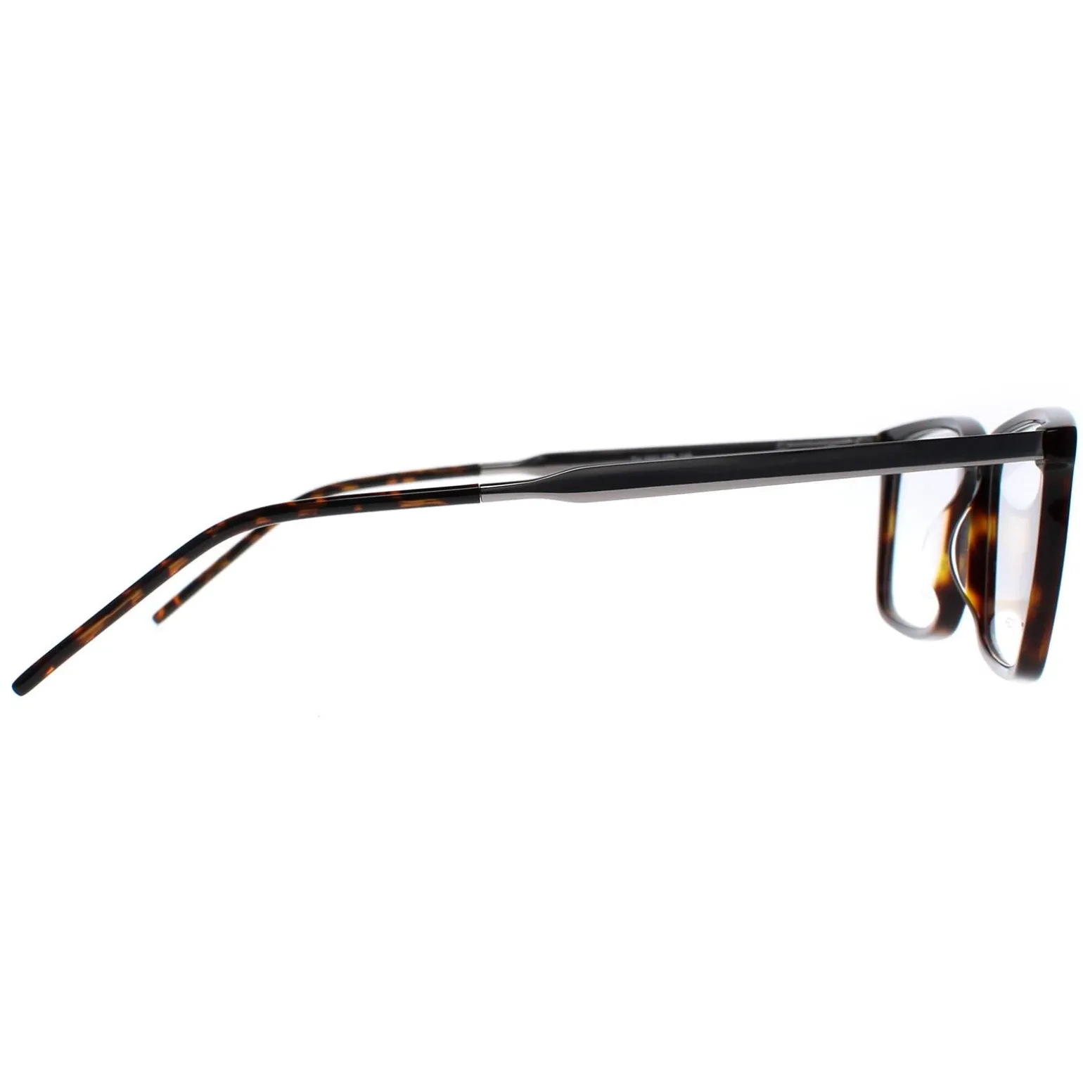 Tommy Hilfiger Glasses Frames TH 1641 086 Dark Havana Men