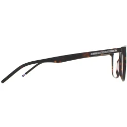 Tommy Hilfiger Glasses Frames TH 1732 086 Havana Men