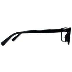 Tommy Hilfiger Glasses Frames TH1760 003 Matte Black Men Women