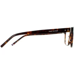 Tommy Hilfiger Glasses Frames TH 1891 086 Havana Men