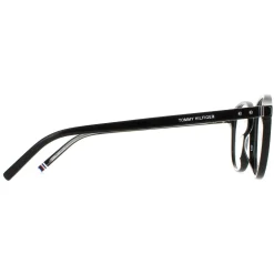 Tommy Hilfiger Glasses Frames TH 1893 807 Black Men