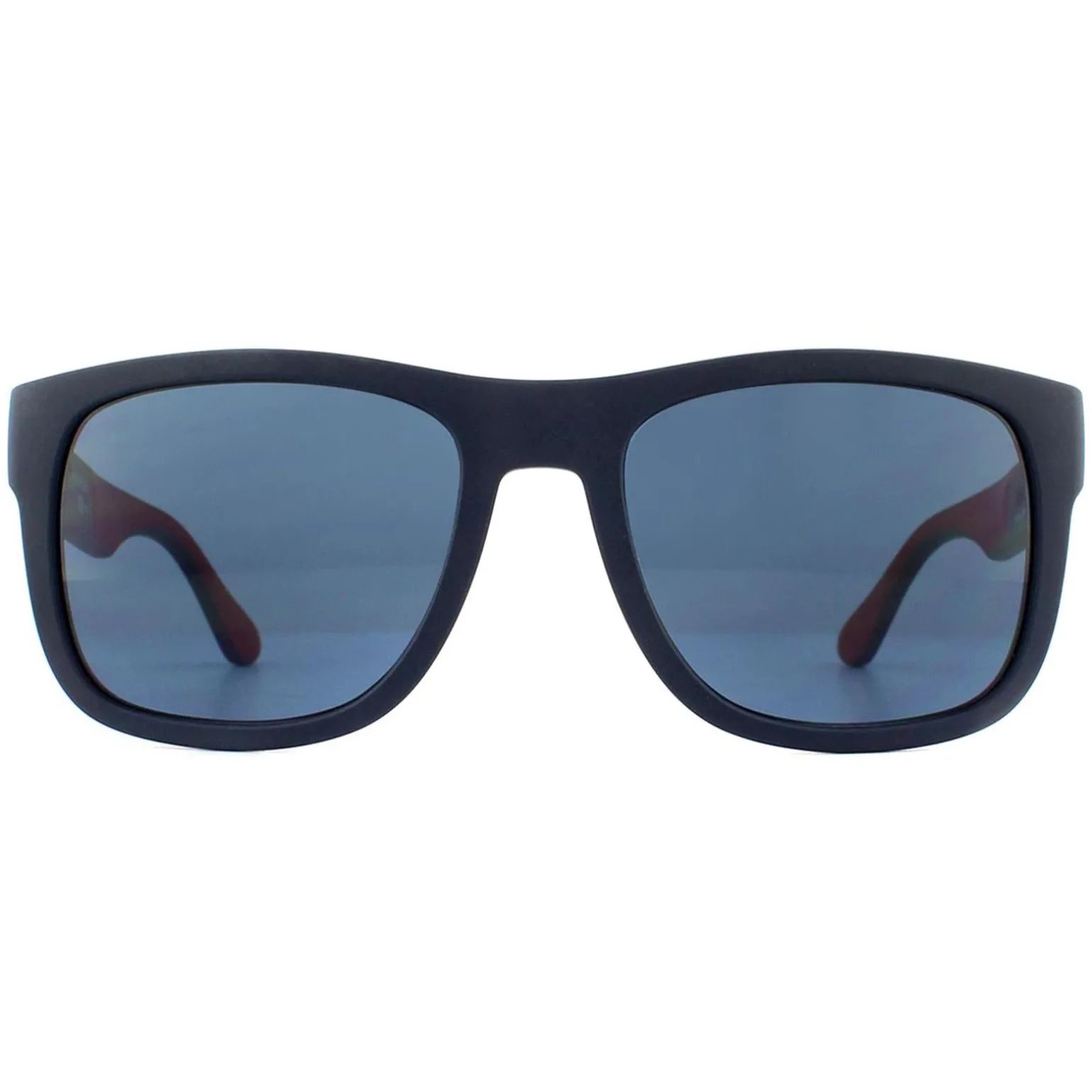 Tommy Hilfiger Sunglasses TH 1556/S 8RU KU Blue Blue 56mm
