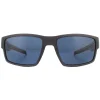 Tommy Hilfiger Sunglasses TH 1806/S RIW KU Matte Grey Blue