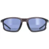 Tommy Hilfiger Sunglasses TH 1914/S FRE KU Matte Grey Blue