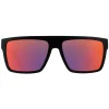 Tommy Hilfiger Sunglasses TH 1605/S 003 MI Matte Black Grey Infrared