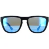 Tommy Hilfiger Sunglasses TH 1557/S FLL ZS Matte Blue Blue Mirror