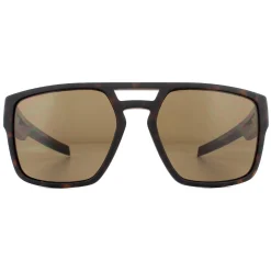Tommy Hilfiger Sunglasses TH 1805/S N9P 70 Matte Havana Brown