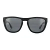 Tommy Hilfiger Sunglasses TH 1557/S 08A IR Black Grey
