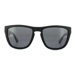 Tommy Hilfiger Sunglasses TH 1557/S 08A IR Black Grey