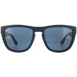 Tommy Hilfiger Sunglasses TH 1557/S 8RU KU Blue Blue
