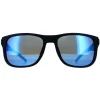 Tommy Hilfiger Sunglasses TH 1913/S FLL ZS Matte Blue Blue Mirror