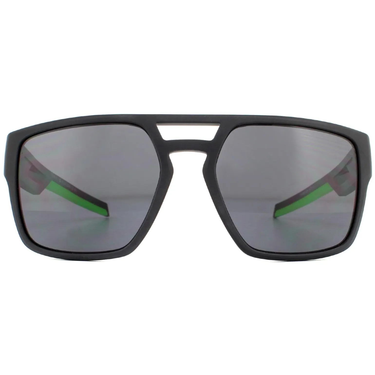 Tommy Hilfiger Sunglasses TH 1805/S 003 IR Matte Black Grey