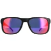 Tommy Hilfiger Sunglasses TH 1913/S 003 MI Matte Black Grey Infrared