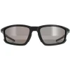 Tommy Hilfiger Sunglasses TH 1914/S 003 M9 Matte Black Grey Polarised