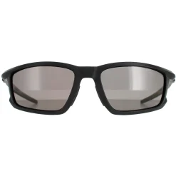 Tommy Hilfiger Sunglasses TH 1914/S 003 M9 Matte Black Grey Polarised