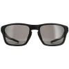 Tommy Hilfiger Sunglasses TH 1952/S 003 M9 Black Grey Polarized