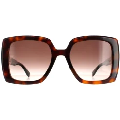 Tommy Hilfiger Sunglasses TH 1894/S 05L HA Havana Brown Gradient
