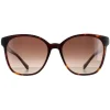 Tommy Hilfiger Sunglasses TH 1811/S 086 HA Havana Brown Gradient
