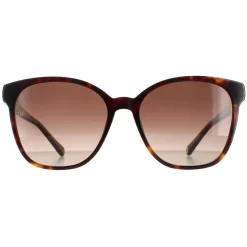 Tommy Hilfiger Sunglasses TH 1811/S 086 HA Havana Brown Gradient