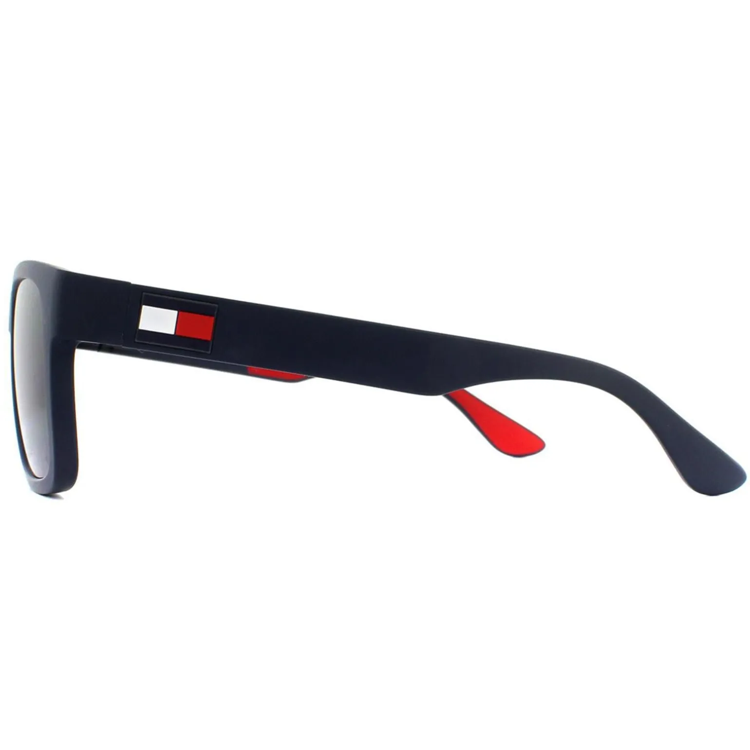 Tommy Hilfiger Sunglasses TH 1556/S 8RU KU Blue Blue 56mm