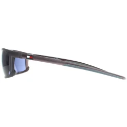 Tommy Hilfiger Sunglasses TH 1914/S FRE KU Matte Grey Blue