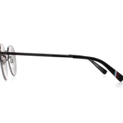 Tommy Hilfiger Sunglasses TH 1572/S KJ1 Dark Ruthenium Grey