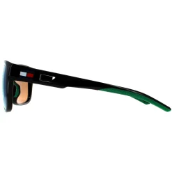 Tommy Hilfiger Sunglasses TH 1913/S 807 Z9 Black Green Mirror