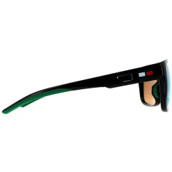 Tommy Hilfiger Sunglasses TH 1913/S 807 Z9 Black Green Mirror