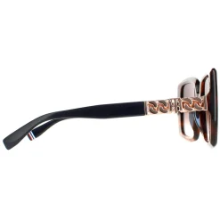 Tommy Hilfiger Sunglasses TH 1894/S 05L HA Havana Brown Gradient