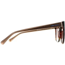 Tommy Hilfiger Sunglasses TH 1811/S 086 HA Havana Brown Gradient