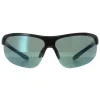 Under Armour Sunglasses 0002/G/S 284 Black Grey