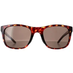 Under Armour Sunglasses 0013/G/S 086 Havana Grey