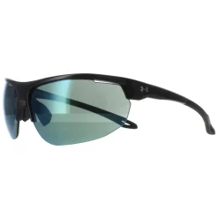 Under Armour Sunglasses 0002/G/S 284 Black Grey
