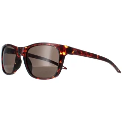 Under Armour Sunglasses 0013/G/S 086 Havana Grey