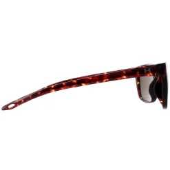 Under Armour Sunglasses 0013/G/S 086 Havana Grey