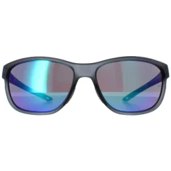 Under Armour Sunglasses Undeniable 63M Transparent Grey Blue Green Mir