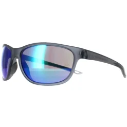 Under Armour Sunglasses Undeniable 63M Transparent Grey Blue Green Mir