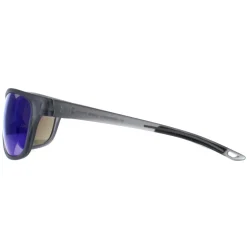 Under Armour Sunglasses Undeniable 63M Transparent Grey Blue Green Mir