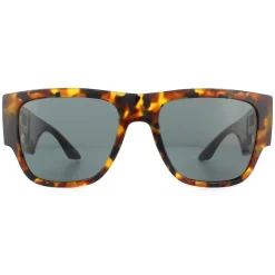 Versace Sunglasses VE4403 511987 Havana Dark Grey